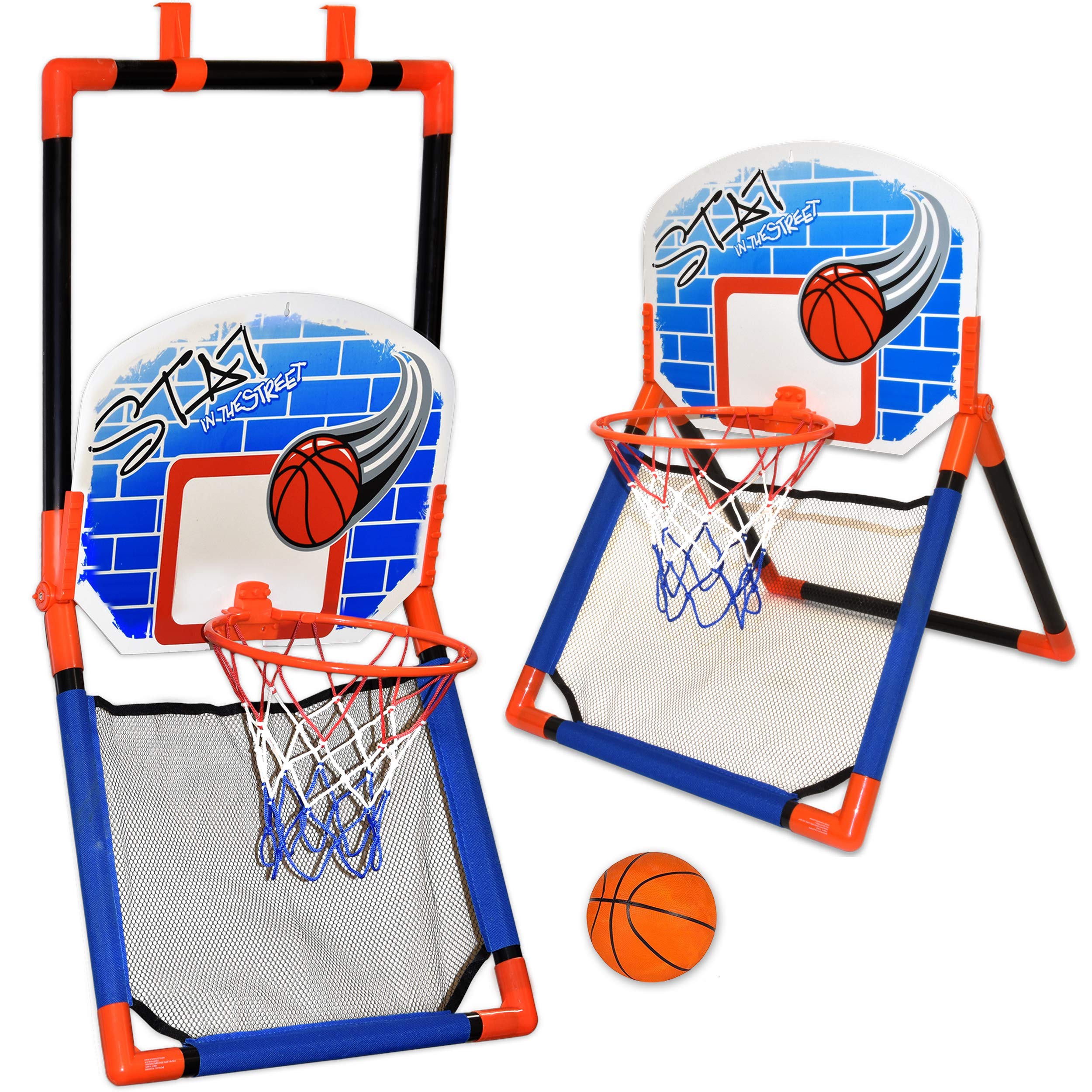 エンターベイ1/6 basketball hoop Enterbay NBA Basketball hoop1/6 Review - YouTube
